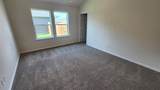 1217 Bristlecone Drive - Photo 5