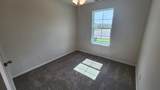 1217 Bristlecone Drive - Photo 6