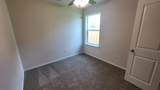 1217 Bristlecone Drive - Photo 7