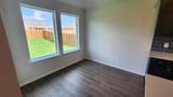 1217 Bristlecone Drive - Photo 8