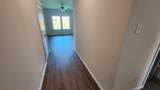 1217 Bristlecone Drive - Photo 9