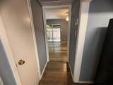 1820 Kings Highway - Photo 6