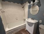 1820 Kings Highway - Photo 8