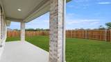 1645 Elle Lane - Photo 25