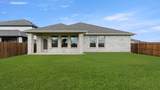 1645 Elle Lane - Photo 26