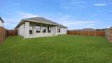 1645 Elle Lane - Photo 27