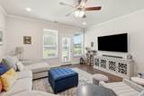 1813 Otwell Drive - Photo 10