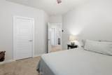 1813 Otwell Drive - Photo 25
