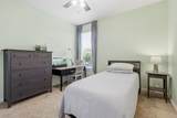 1813 Otwell Drive - Photo 28