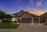 1813 Otwell Drive - Photo 29