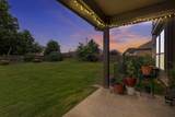 1813 Otwell Drive - Photo 30