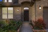 1813 Otwell Drive - Photo 31