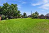 1813 Otwell Drive - Photo 32