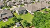 1813 Otwell Drive - Photo 35