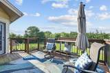 130 Summer Place Circle - Photo 1