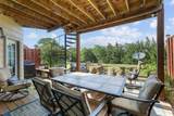 130 Summer Place Circle - Photo 2