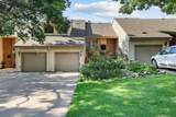 130 Summer Place Circle - Photo 5
