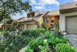 130 Summer Place Circle - Photo 6