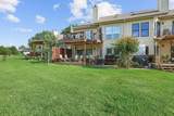 130 Summer Place Circle - Photo 7
