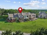 130 Summer Place Circle - Photo 8