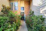 130 Summer Place Circle - Photo 9