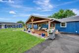 26 Rancho Drive - Photo 1