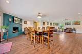 26 Rancho Drive - Photo 10
