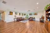 26 Rancho Drive - Photo 11