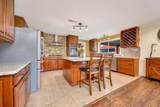 26 Rancho Drive - Photo 12