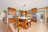 26 Rancho Drive - Photo 13