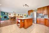 26 Rancho Drive - Photo 14