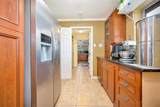 26 Rancho Drive - Photo 15