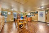 26 Rancho Drive - Photo 16
