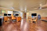 26 Rancho Drive - Photo 17
