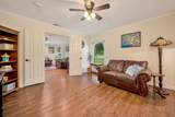 26 Rancho Drive - Photo 18