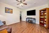 26 Rancho Drive - Photo 19