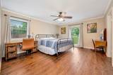 26 Rancho Drive - Photo 20