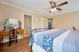 26 Rancho Drive - Photo 22