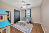 26 Rancho Drive - Photo 23