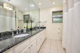 26 Rancho Drive - Photo 24