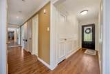 26 Rancho Drive - Photo 25