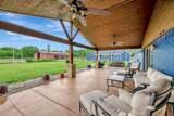 26 Rancho Drive - Photo 26