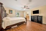 26 Rancho Drive - Photo 4