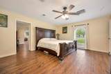 26 Rancho Drive - Photo 5