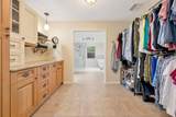 26 Rancho Drive - Photo 6