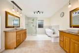 26 Rancho Drive - Photo 7