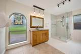 26 Rancho Drive - Photo 8