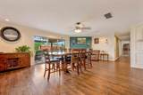 26 Rancho Drive - Photo 9