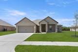 2609 River Bank Drive - Photo 1