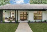 12151 Crestline Avenue - Photo 1